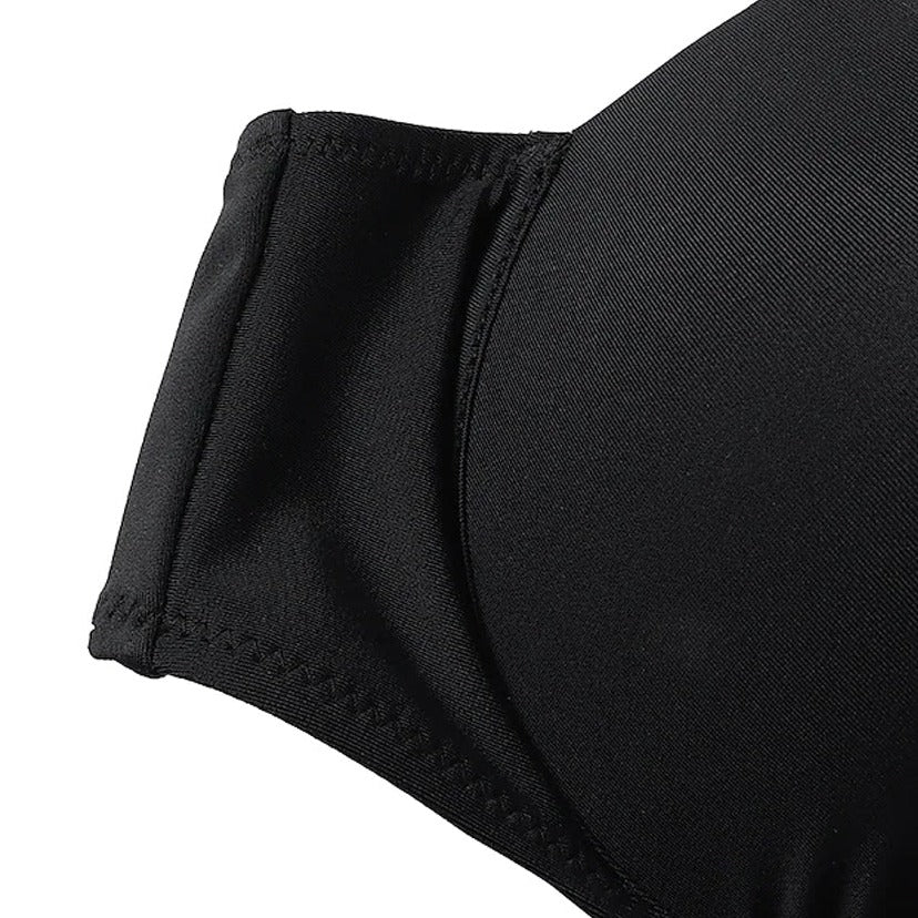 2-Piece Set: Women's Swimwear Bikini