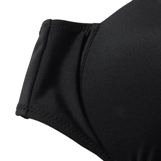 2-Piece Set: Women's Swimwear Bikini