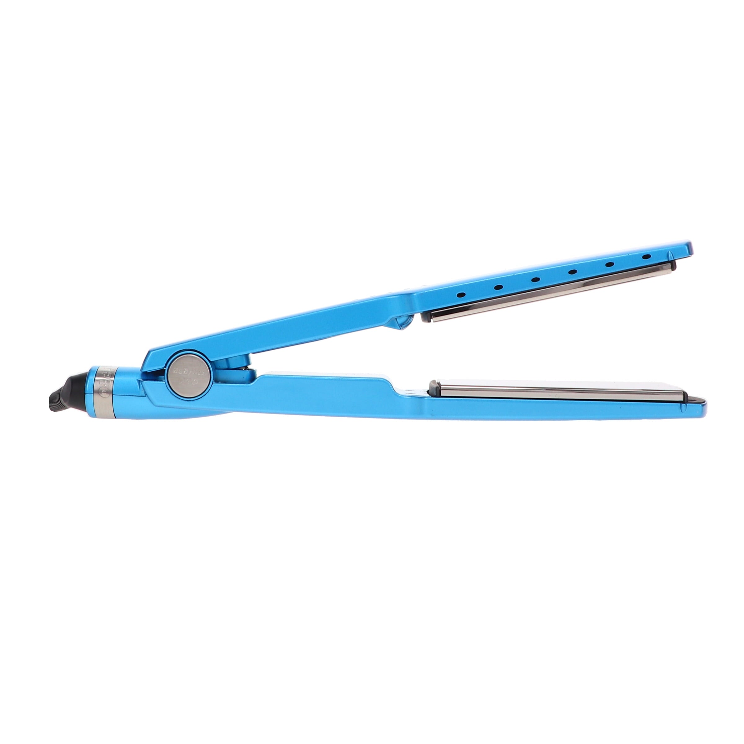 BaBylissPRO Nano Titanium 1.75 " Ionic Straightener